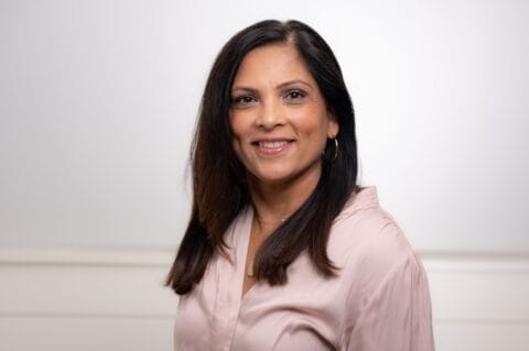 Shah-2023